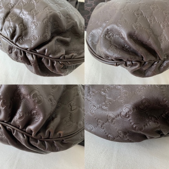 🔴SOLD🔴Gucci bag - Picture 6 of 8